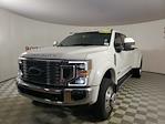 2022 Ford F-450 Crew Cab DRW 4x4, Pickup for sale #T0100 - photo 4