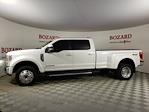 2022 Ford F-450 Crew Cab DRW 4x4, Pickup for sale #T0100 - photo 5