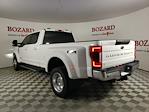 2022 Ford F-450 Crew Cab DRW 4x4, Pickup for sale #T0100 - photo 6