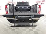 2022 Ford F-450 Crew Cab DRW 4x4, Pickup for sale #T0100 - photo 2