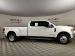 2022 Ford F-450 Crew Cab DRW 4x4, Pickup for sale #T0100 - photo 9