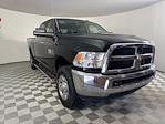 Used 2016 Ram 2500 SLT Crew Cab 4x4, Pickup for sale #T0104 - photo 1