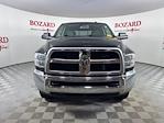 Used 2016 Ram 2500 SLT Crew Cab 4x4, Pickup for sale #T0104 - photo 3