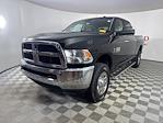 Used 2016 Ram 2500 SLT Crew Cab 4x4, Pickup for sale #T0104 - photo 4