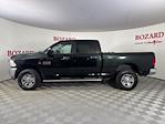 Used 2016 Ram 2500 SLT Crew Cab 4x4, Pickup for sale #T0104 - photo 5