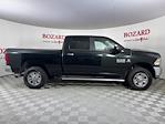 Used 2016 Ram 2500 SLT Crew Cab 4x4, Pickup for sale #T0104 - photo 8