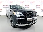 Used 2022 Lincoln Navigator Black Label 4x4, SUV for sale #T0106 - photo 1