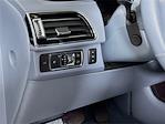 Used 2022 Lincoln Navigator Black Label 4x4, SUV for sale #T0106 - photo 10