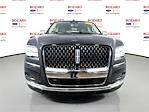 Used 2022 Lincoln Navigator Black Label 4x4, SUV for sale #T0106 - photo 3