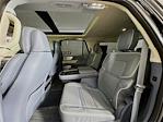 Used 2022 Lincoln Navigator Black Label 4x4, SUV for sale #T0106 - photo 26