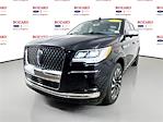 Used 2022 Lincoln Navigator Black Label 4x4, SUV for sale #T0106 - photo 4