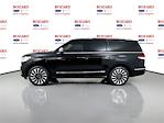 Used 2022 Lincoln Navigator Black Label 4x4, SUV for sale #T0106 - photo 5