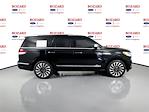 Used 2022 Lincoln Navigator Black Label 4x4, SUV for sale #T0106 - photo 8