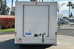 New 2023 GMC Savana 3500 Work Van 4x2, Wabash Cargo Box Van for sale #C23298 - photo 6