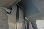 New 2023 GMC Savana 3500 Work Van 4x2, Wabash Cargo Box Van for sale #C23298 - photo 16
