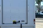 New 2023 GMC Savana 3500 Work Van 4x2, Wabash Cargo Box Van for sale #C23300 - photo 24