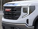 2023 GMC Sierra 1500 Regular Cab 4x4, Pickup for sale #C23310 - photo 18