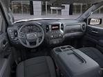 2023 GMC Sierra 1500 Regular Cab 4x4, Pickup for sale #C23310 - photo 20