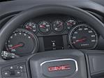 2023 GMC Sierra 1500 Regular Cab 4x4, Pickup for sale #C23310 - photo 24