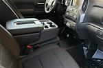 New 2024 GMC Sierra 3500 Pro Regular Cab 4x2, 12' Harbor Black Boss Stake Bed for sale #C24060 - photo 15