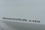 2024 GMC Sierra 3500 Crew Cab 4x2, Harbor TradeMaster Service Truck for sale #C24073 - photo 24