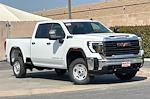 2024 GMC Sierra 2500 Crew Cab 4x2, Pickup for sale #C24074 - photo 1