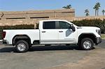 2024 GMC Sierra 2500 Crew Cab 4x2, Pickup for sale #C24074 - photo 4