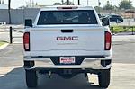 2024 GMC Sierra 2500 Crew Cab 4x2, Pickup for sale #C24074 - photo 6