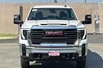 2024 GMC Sierra 2500 Crew Cab 4x2, Pickup for sale #C24074 - photo 7