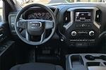 2024 GMC Sierra 2500 Crew Cab 4x2, Pickup for sale #C24074 - photo 14