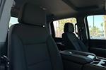 2024 GMC Sierra 2500 Crew Cab 4x2, Pickup for sale #C24074 - photo 16