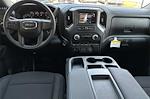 New 2024 GMC Sierra 3500 Pro Crew Cab 4x2, Service Truck for sale #C24075 - photo 12