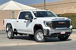 2024 GMC Sierra 2500 Crew Cab 4x2, Pickup for sale #C24076 - photo 1