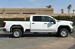 2024 GMC Sierra 2500 Crew Cab 4x2, Pickup for sale #C24076 - photo 4