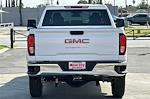 2024 GMC Sierra 2500 Crew Cab 4x2, Pickup for sale #C24076 - photo 6