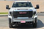 2024 GMC Sierra 2500 Crew Cab 4x2, Pickup for sale #C24076 - photo 7