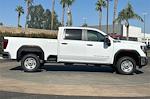 2024 GMC Sierra 2500 Crew Cab 4x2, Pickup for sale #C24077 - photo 4