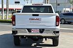 2024 GMC Sierra 2500 Crew Cab 4x2, Pickup for sale #C24077 - photo 6