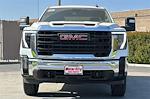 2024 GMC Sierra 2500 Crew Cab 4x2, Pickup for sale #C24077 - photo 7