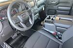 2024 GMC Sierra 2500 Crew Cab 4x2, Pickup for sale #C24077 - photo 8