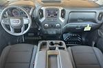 2024 GMC Sierra 2500 Crew Cab 4x2, Pickup for sale #C24077 - photo 12