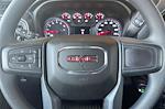 2024 GMC Sierra 2500 Crew Cab 4x2, Pickup for sale #C24077 - photo 24