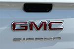 2024 GMC Sierra 2500 Crew Cab 4x2, Pickup for sale #C24077 - photo 25