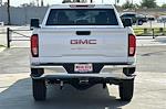 New 2024 GMC Sierra 2500 Pro Crew Cab 4x2, Pickup for sale #C24078 - photo 6