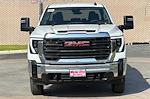 New 2024 GMC Sierra 2500 Pro Crew Cab 4x2, Pickup for sale #C24078 - photo 7