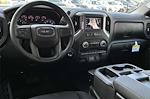 New 2024 GMC Sierra 2500 Pro Crew Cab 4x2, Pickup for sale #C24078 - photo 12