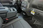 New 2024 GMC Sierra 3500 Pro Crew Cab 4x2, Service Truck for sale #C24080 - photo 16