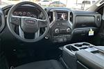 New 2024 GMC Sierra 3500 Pro Crew Cab 4x2, Cab Chassis for sale #C24088 - photo 12