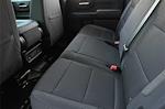 New 2024 GMC Sierra 3500 Pro Crew Cab 4x2, Cab Chassis for sale #C24090 - photo 11