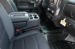 New 2024 GMC Sierra 3500 Pro Crew Cab 4x2, Cab Chassis for sale #C24090 - photo 15